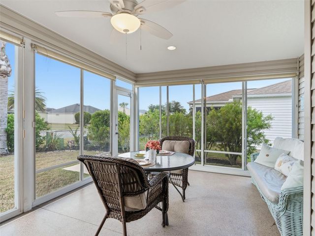 3526 RIDGEWOOD PATH, The Villages, FL 32163