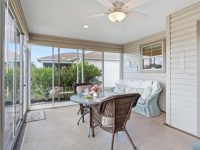 3526 RIDGEWOOD PATH, The Villages, FL 32163