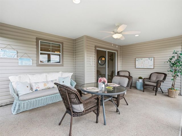 3526 RIDGEWOOD PATH, The Villages, FL 32163