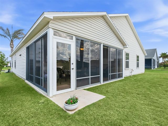 3526 RIDGEWOOD PATH, The Villages, FL 32163