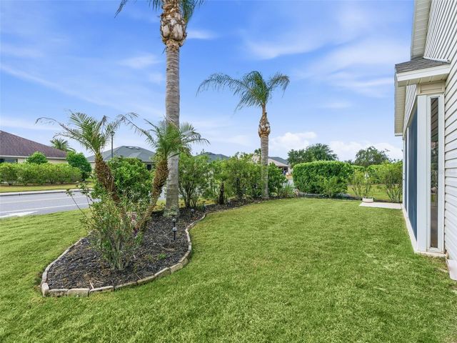 3526 RIDGEWOOD PATH, The Villages, FL 32163
