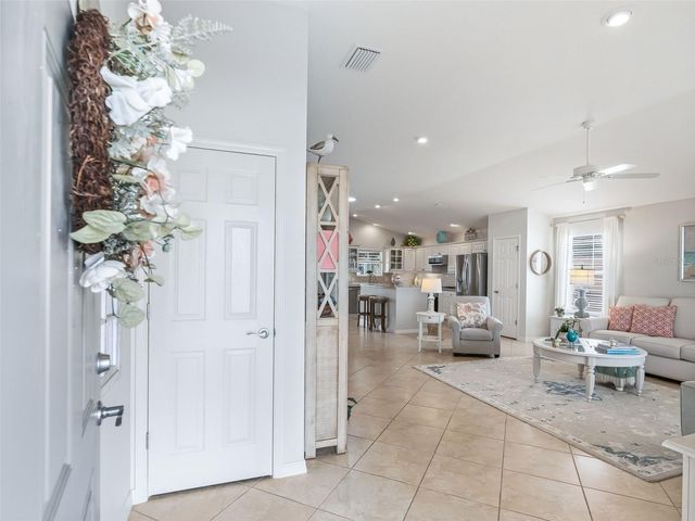 3526 RIDGEWOOD PATH, The Villages, FL 32163