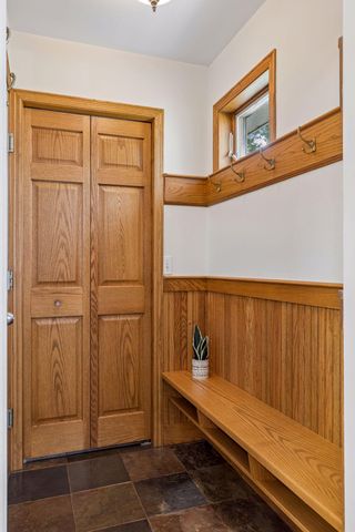 1008 Eagle Ridge Court, Stillwater, MN 55082