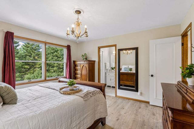 1008 Eagle Ridge Court, Stillwater, MN 55082
