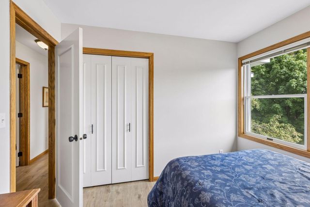 1008 Eagle Ridge Court, Stillwater, MN 55082