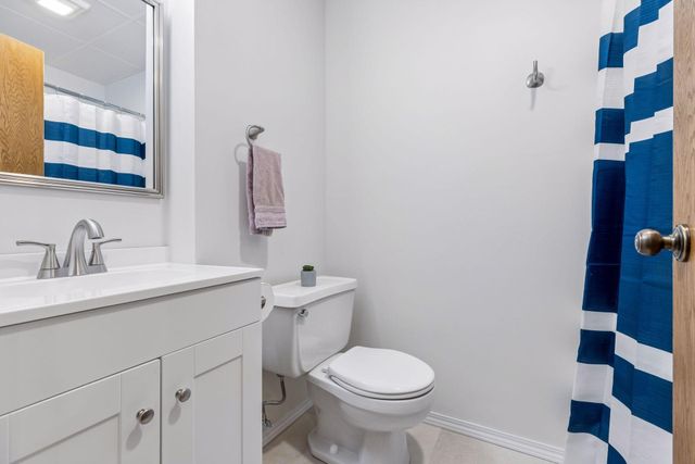 1008 Eagle Ridge Court, Stillwater, MN 55082