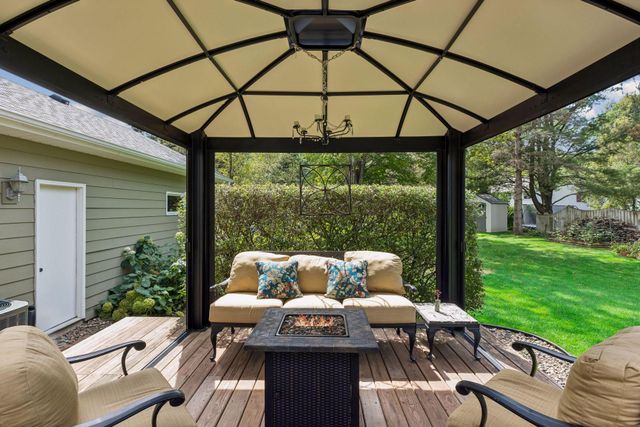1008 Eagle Ridge Court, Stillwater, MN 55082