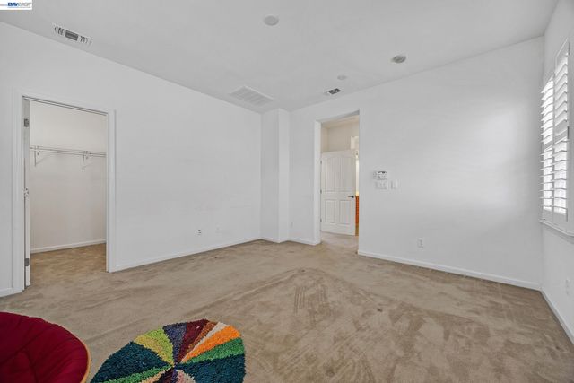 156 W Moraga St, Mountain House, CA 95391