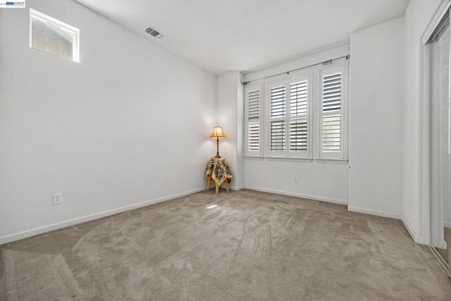 156 W Moraga St, Mountain House, CA 95391