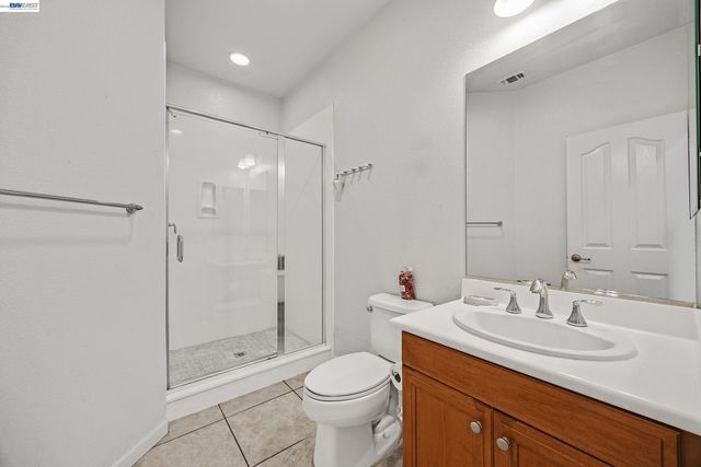 156 W Moraga St, Mountain House, CA 95391