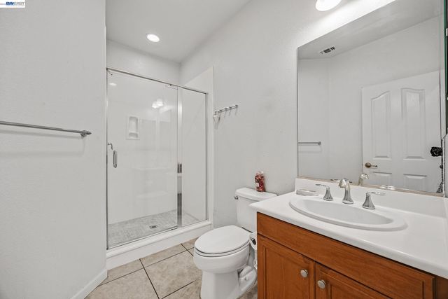 156 W Moraga St, Mountain House, CA 95391