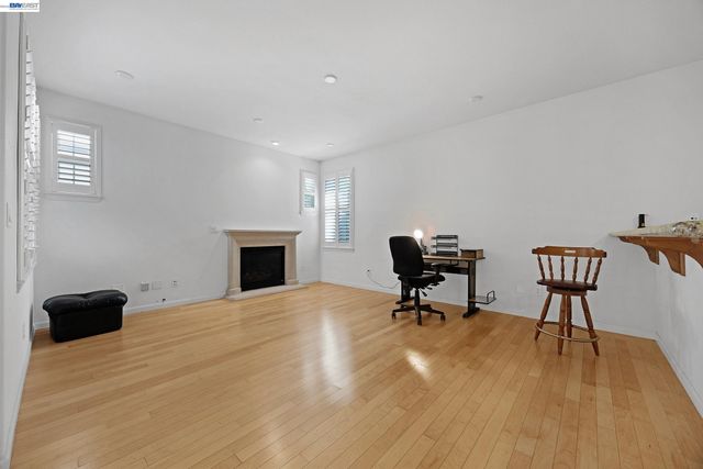 156 W Moraga St, Mountain House, CA 95391