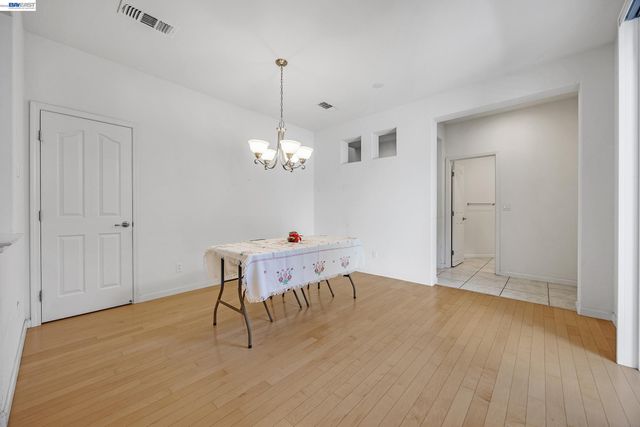 156 W Moraga St, Mountain House, CA 95391