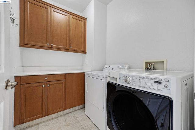 156 W Moraga St, Mountain House, CA 95391