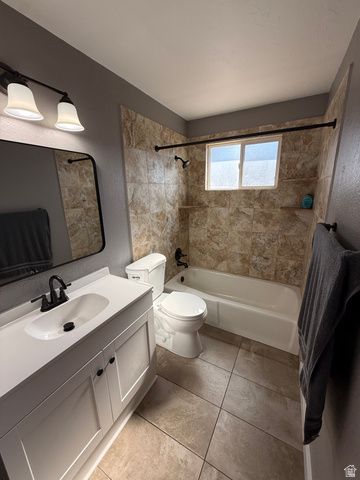 680 E FAMILY CIR, Sandy, UT 84070