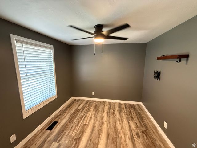 680 E FAMILY CIR, Sandy, UT 84070