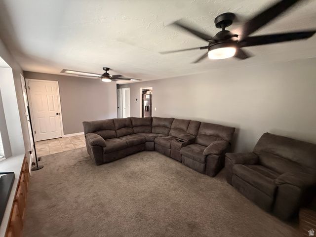680 E FAMILY CIR, Sandy, UT 84070