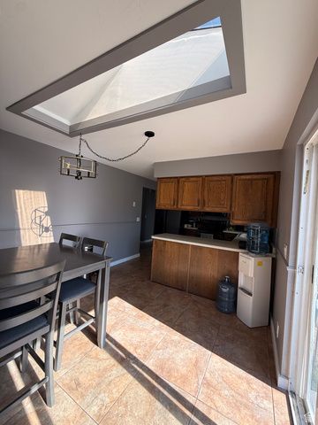 680 E FAMILY CIR, Sandy, UT 84070