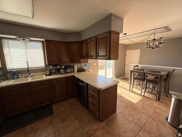 680 E FAMILY CIR, Sandy, UT 84070