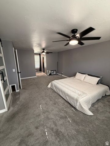 680 E FAMILY CIR, Sandy, UT 84070