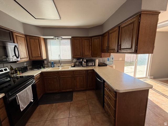 680 E FAMILY CIR, Sandy, UT 84070
