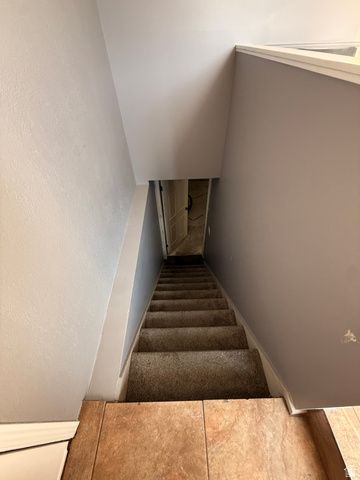 680 E FAMILY CIR, Sandy, UT 84070