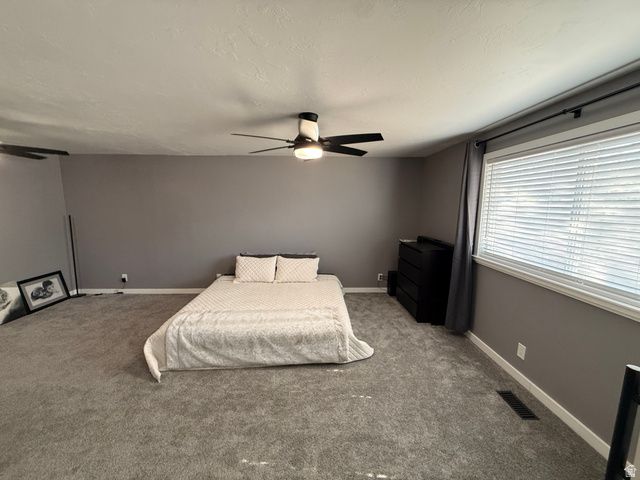 680 E FAMILY CIR, Sandy, UT 84070