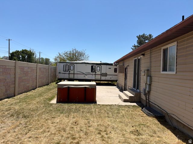 680 E FAMILY CIR, Sandy, UT 84070