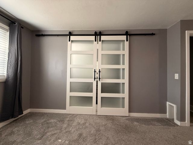 680 E FAMILY CIR, Sandy, UT 84070