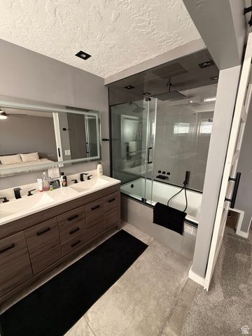 680 E FAMILY CIR, Sandy, UT 84070