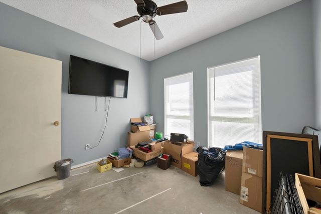 4925 Saint Thomas Place, Fort Worth, TX 76135