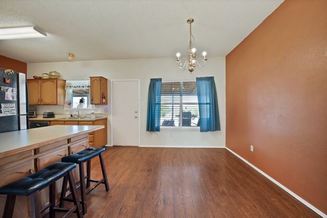 4925 Saint Thomas Place, Fort Worth, TX 76135