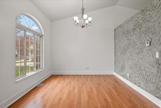 2769 Paddington Drive, City Of Kentwood, MI 49512