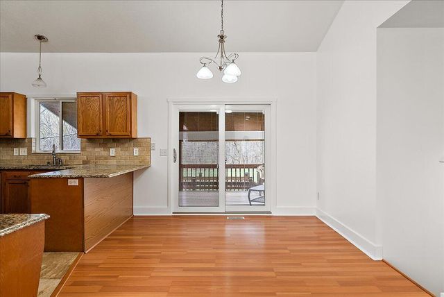 2769 Paddington Drive, City Of Kentwood, MI 49512