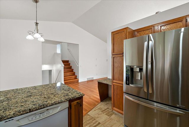 2769 Paddington Drive, City Of Kentwood, MI 49512