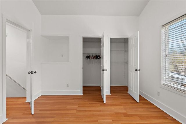 2769 Paddington Drive, City Of Kentwood, MI 49512