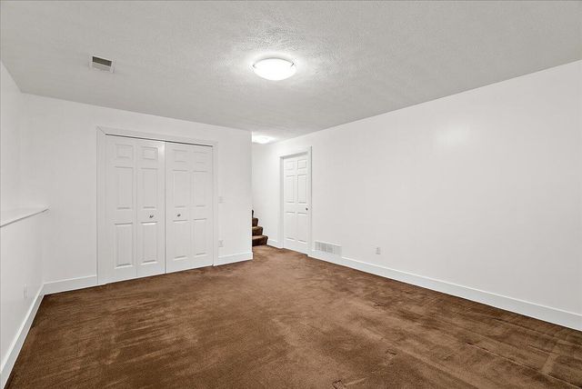 2769 Paddington Drive, City Of Kentwood, MI 49512