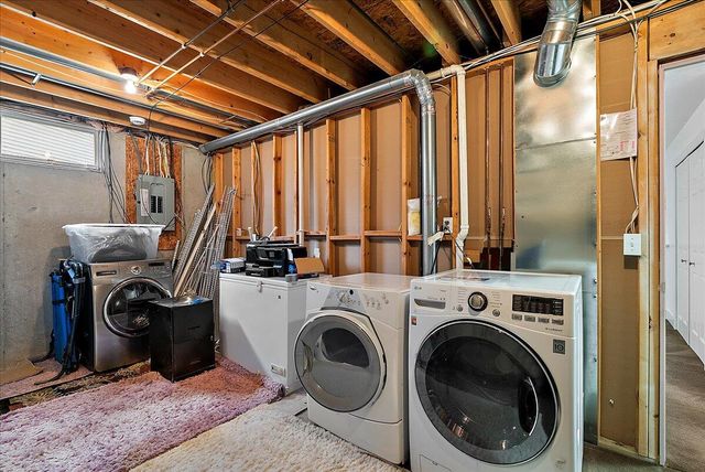 2769 Paddington Drive, City Of Kentwood, MI 49512