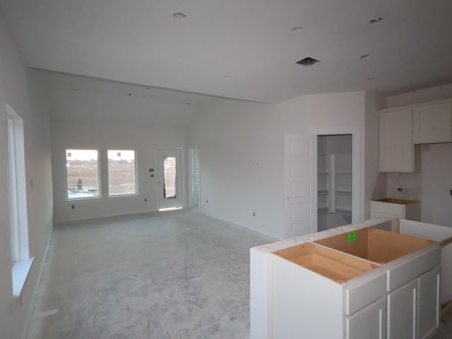 21455 Jacaranda Blossom Way, Tomball, TX 77447