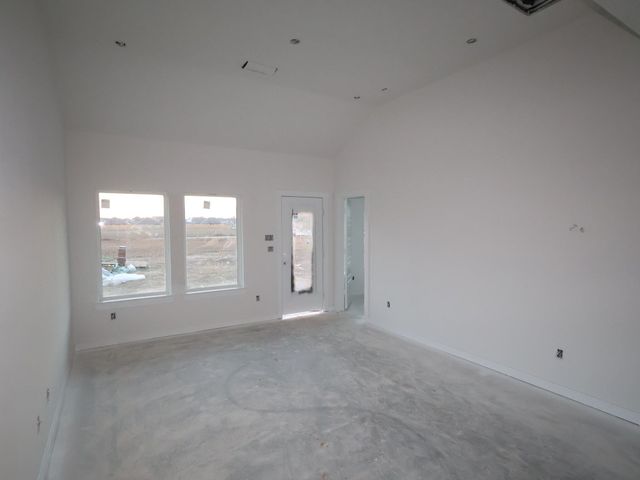 21455 Jacaranda Blossom Way, Tomball, TX 77447