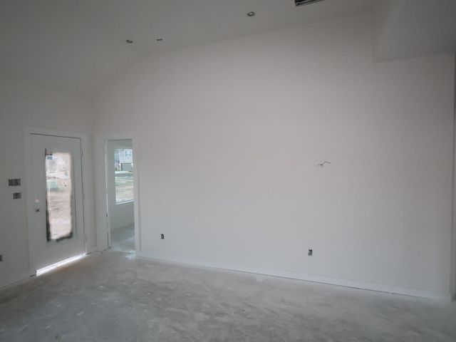 21455 Jacaranda Blossom Way, Tomball, TX 77447