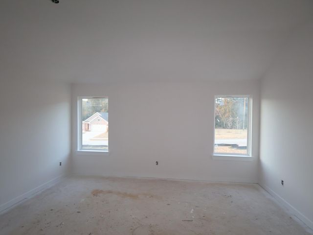 21455 Jacaranda Blossom Way, Tomball, TX 77447