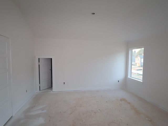 21455 Jacaranda Blossom Way, Tomball, TX 77447