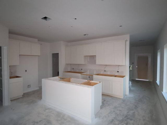 21455 Jacaranda Blossom Way, Tomball, TX 77447