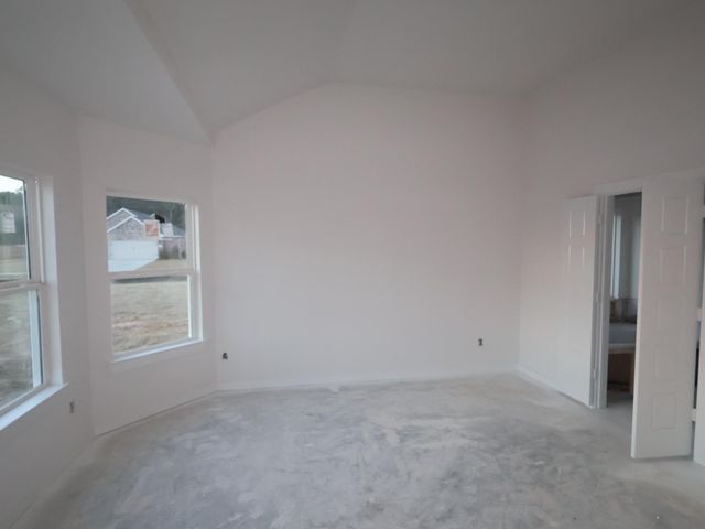 21455 Jacaranda Blossom Way, Tomball, TX 77447