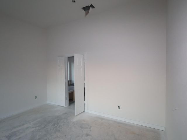 21455 Jacaranda Blossom Way, Tomball, TX 77447