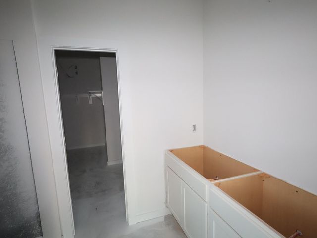 21455 Jacaranda Blossom Way, Tomball, TX 77447