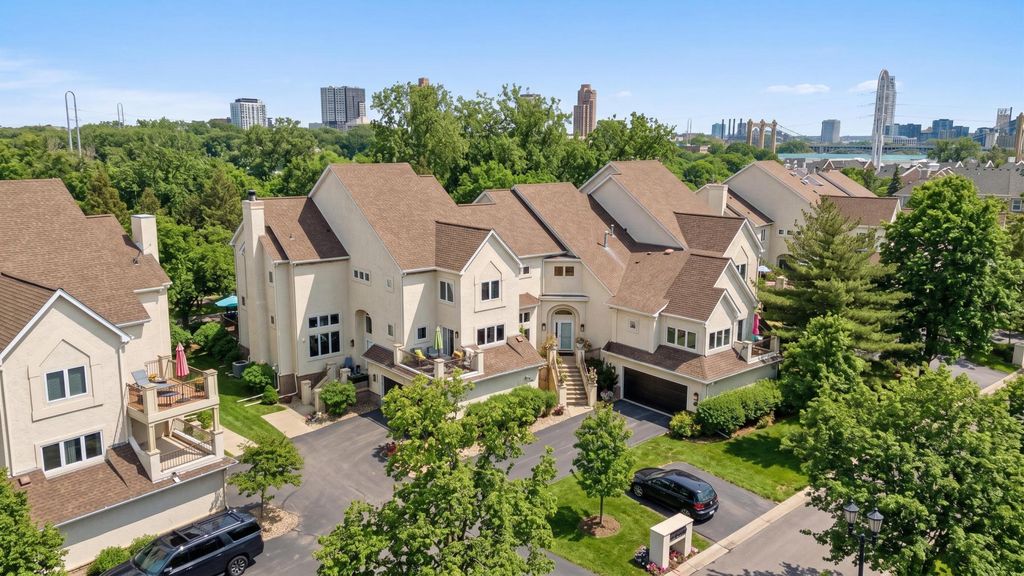406 River Street, Minneapolis, MN 55401 — photo 3