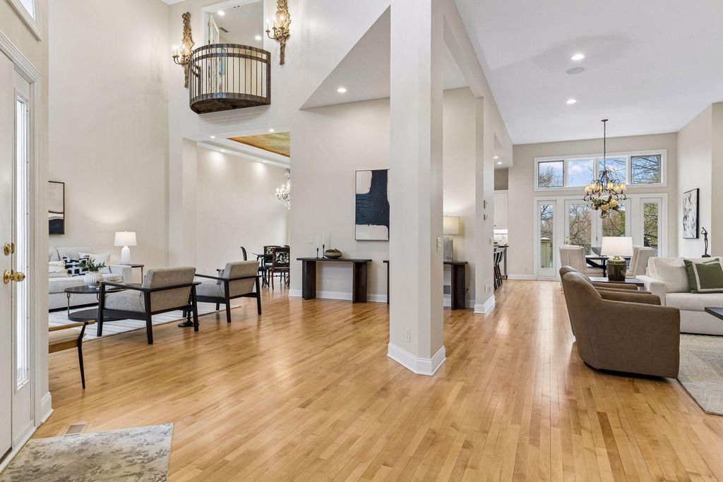 406 River Street, Minneapolis, MN 55401 — photo 4