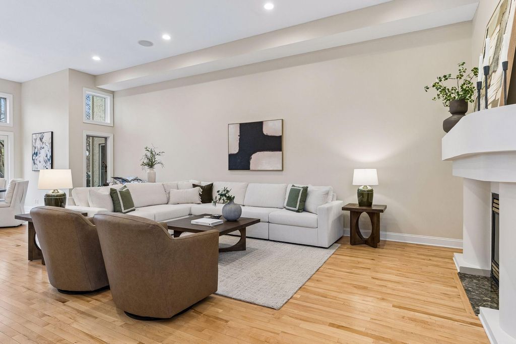 406 River Street, Minneapolis, MN 55401 — photo 5